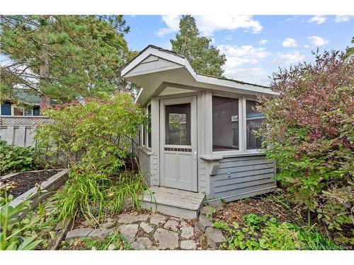 248 Highfield St, Moncton, NB 