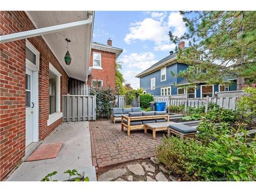 248 Highfield St, Moncton, NB 