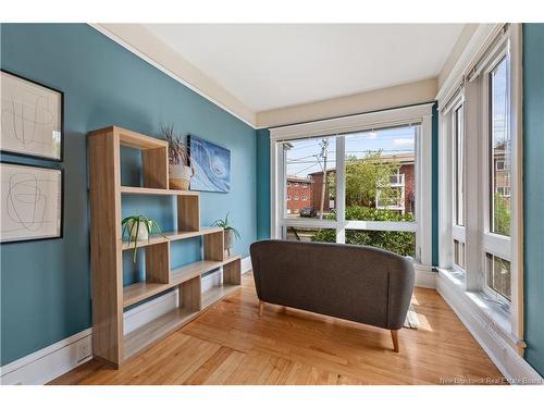 248 Highfield St, Moncton, NB 
