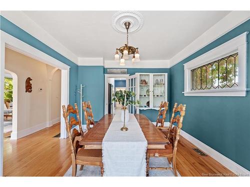 248 Highfield St, Moncton, NB 