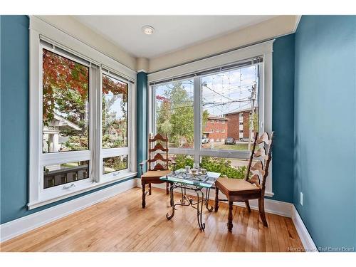 248 Highfield St, Moncton, NB 