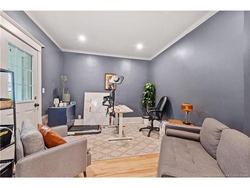 333 Cameron St, Moncton, NB 