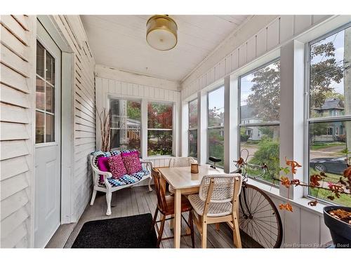 333 Cameron St, Moncton, NB 