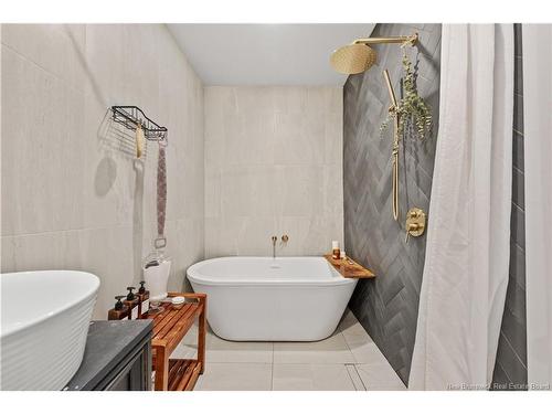 333 Cameron St, Moncton, NB 