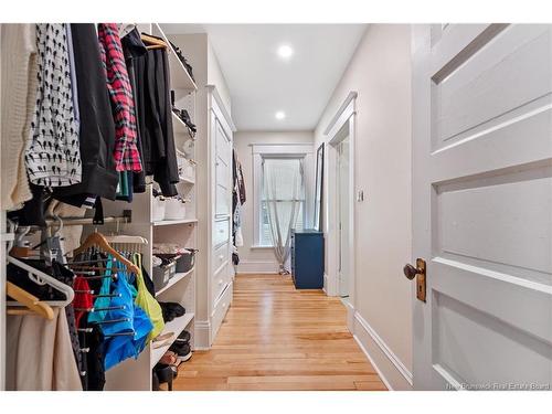 333 Cameron St, Moncton, NB 
