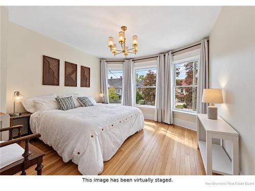 333 Cameron St, Moncton, NB 