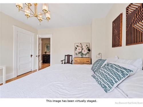 333 Cameron St, Moncton, NB 