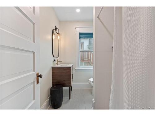 333 Cameron St, Moncton, NB 