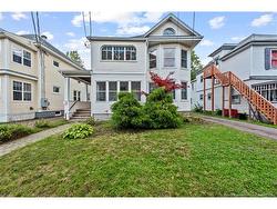 333 Cameron ST Moncton, NB E1C 5Z5