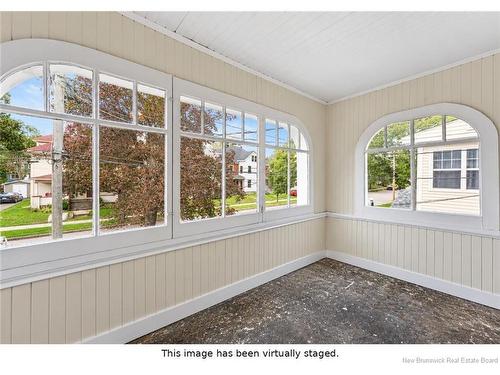 333 Cameron St, Moncton, NB 