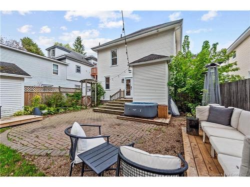 333 Cameron St, Moncton, NB 
