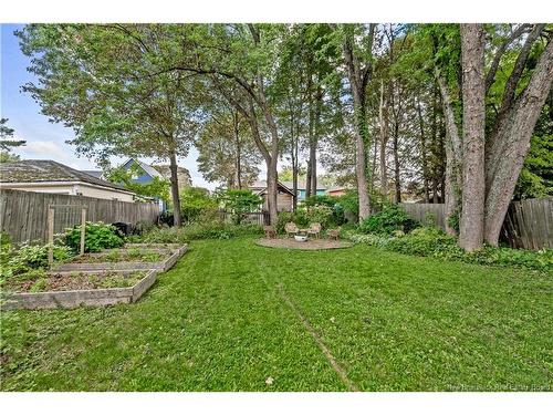 333 Cameron St, Moncton, NB 