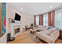 333 Cameron St, Moncton, NB 