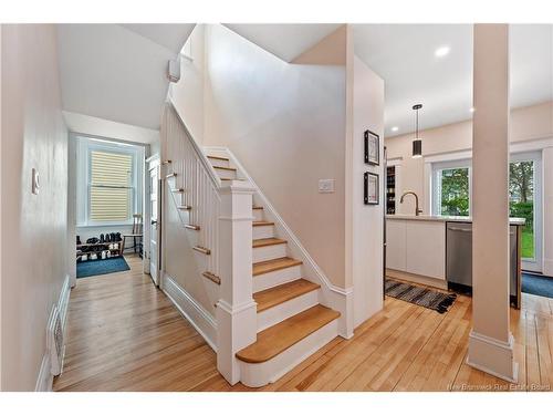 333 Cameron St, Moncton, NB 