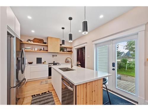 333 Cameron St, Moncton, NB 