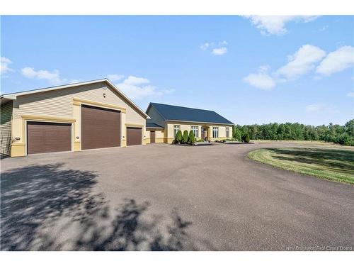 2401 Route 132, Greater Lakeburn, NB 