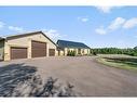2401 Route 132, Greater Lakeburn, NB 