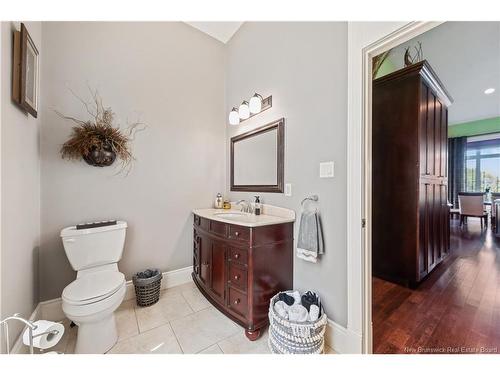 2401 Route 132, Greater Lakeburn, NB 