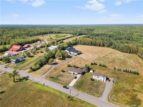 2401 Route 132, Greater Lakeburn, NB 