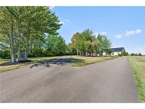 2401 Route 132, Greater Lakeburn, NB 