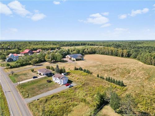 2401 Route 132, Greater Lakeburn, NB 