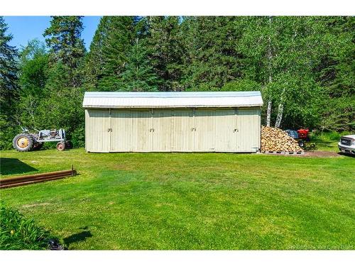 109 Belleisle Rd, Norton, NB 