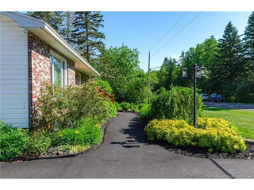 109 Belleisle Rd, Norton, NB 