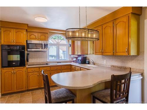 109 Belleisle Rd, Norton, NB 
