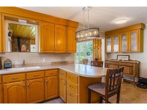 109 Belleisle Rd, Norton, NB 