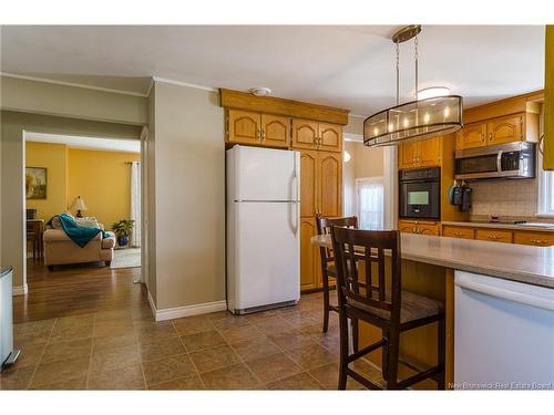 109 Belleisle Rd, Norton, NB 
