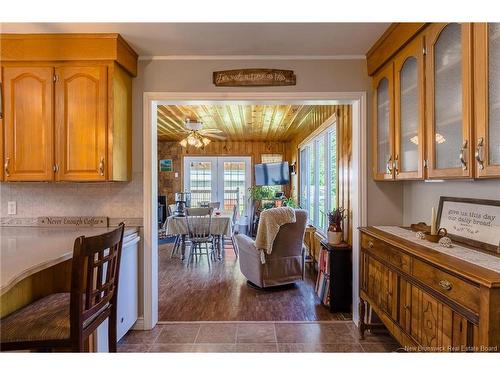 109 Belleisle Rd, Norton, NB 
