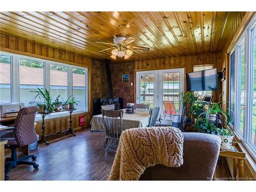 109 Belleisle Rd, Norton, NB 
