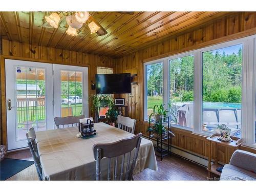 109 Belleisle Rd, Norton, NB 