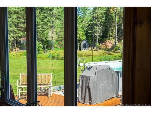 109 Belleisle Rd, Norton, NB 