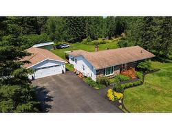 109 Belleisle RD Norton, NB E5T 1S7