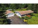 109 Belleisle Rd, Norton, NB 