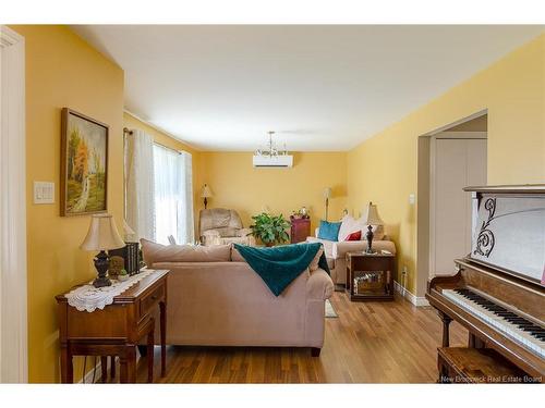 109 Belleisle Rd, Norton, NB 