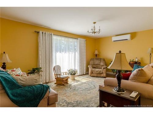 109 Belleisle Rd, Norton, NB 