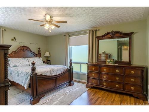 109 Belleisle Rd, Norton, NB 