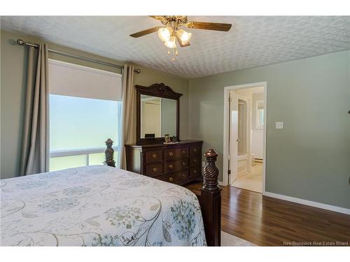 109 Belleisle Rd, Norton, NB 