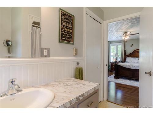 109 Belleisle Rd, Norton, NB 
