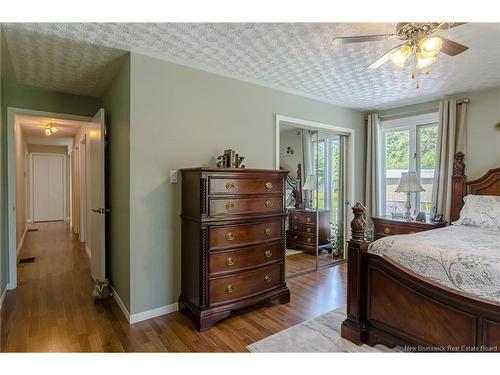 109 Belleisle Rd, Norton, NB 