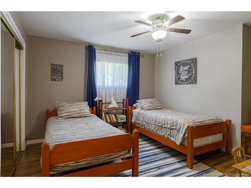 109 Belleisle Rd, Norton, NB 
