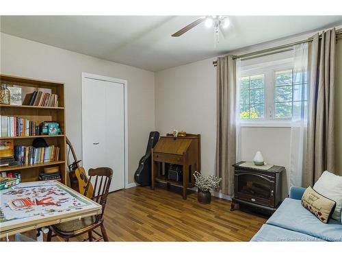 109 Belleisle Rd, Norton, NB 