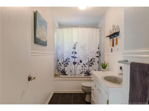 109 Belleisle Rd, Norton, NB 