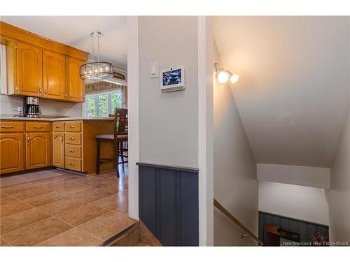 109 Belleisle Rd, Norton, NB 