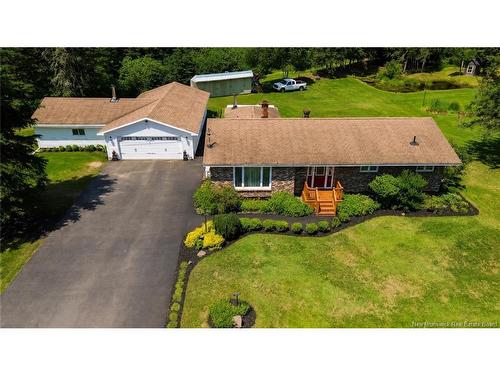 109 Belleisle Rd, Norton, NB 