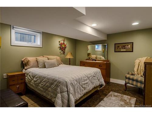 109 Belleisle Rd, Norton, NB 
