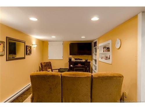109 Belleisle Rd, Norton, NB 