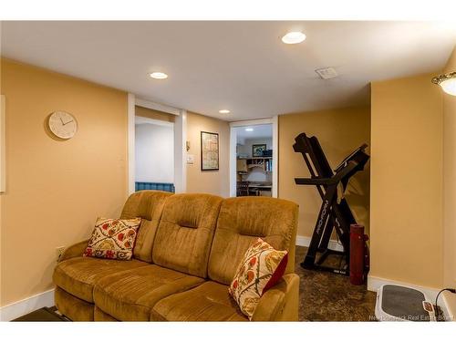 109 Belleisle Rd, Norton, NB 